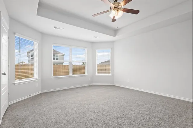 $2,299 | 9936 Dynamics Drive, Fort Worth, TX 76131