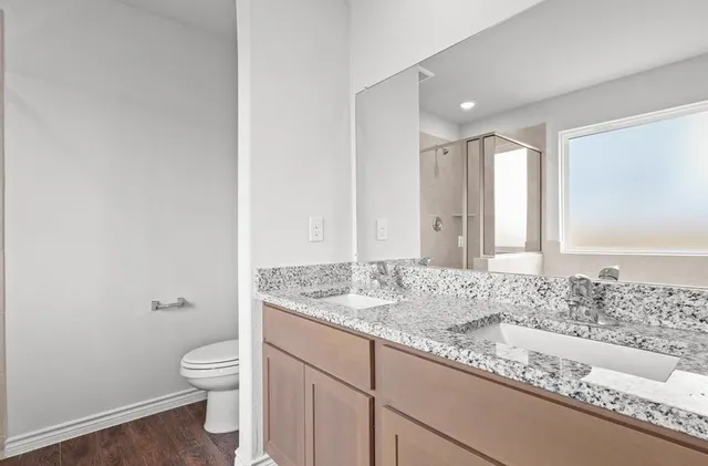 $2,299 | 9936 Dynamics Drive, Fort Worth, TX 76131