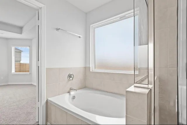 $2,299 | 9936 Dynamics Drive, Fort Worth, TX 76131