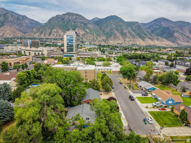 668 West 980 North Provo, UT 84604 - Photo 45 of 46