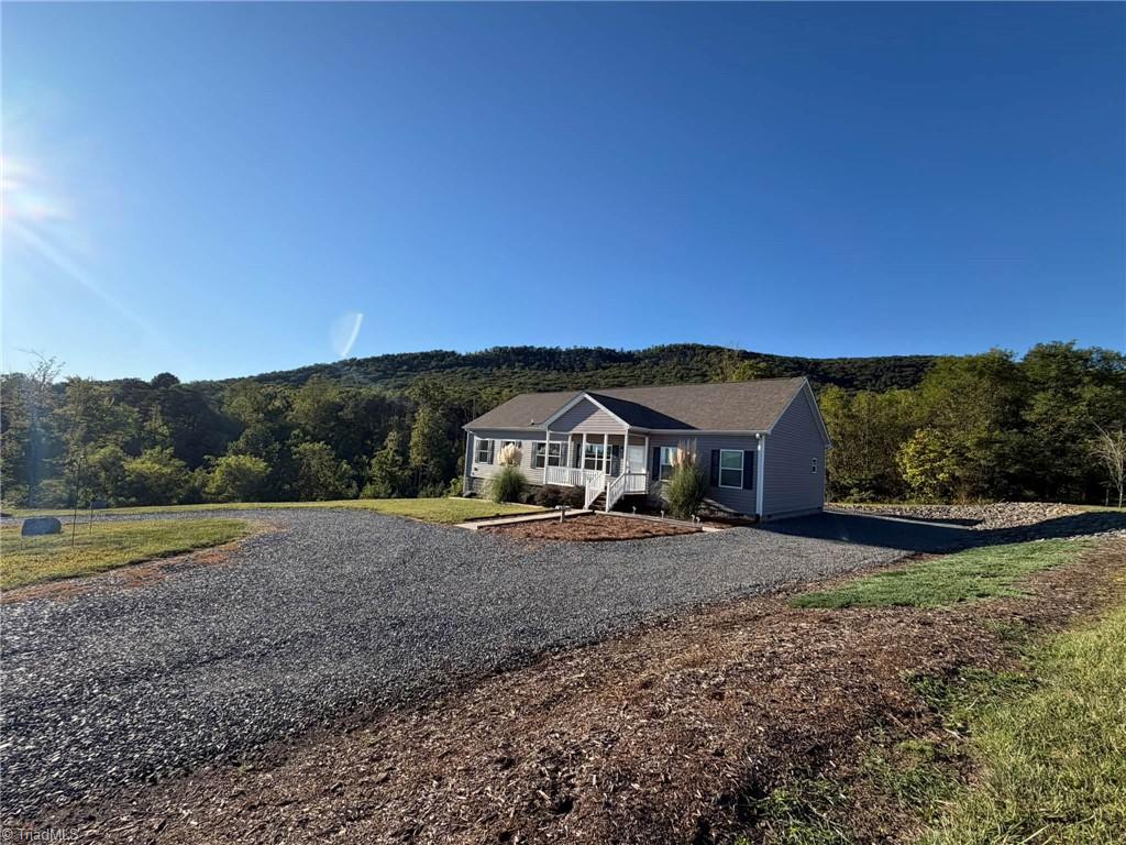 1060 Birdsong Road King, NC 27021 - Photo 38 of 50 Gallery Image 38