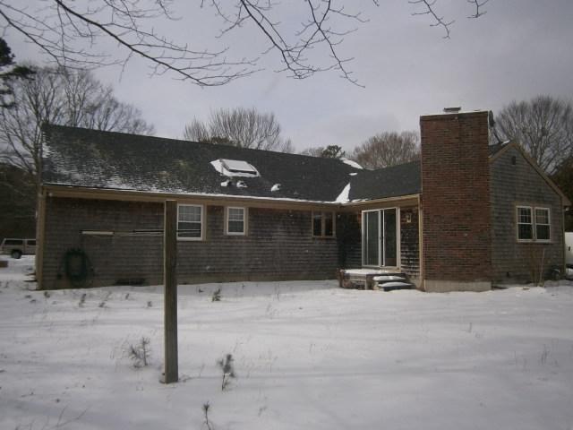 34 Pleasant Bay Rd Extension Harwich, MA 02645 - Photo 11 of 11 Gallery Image 11