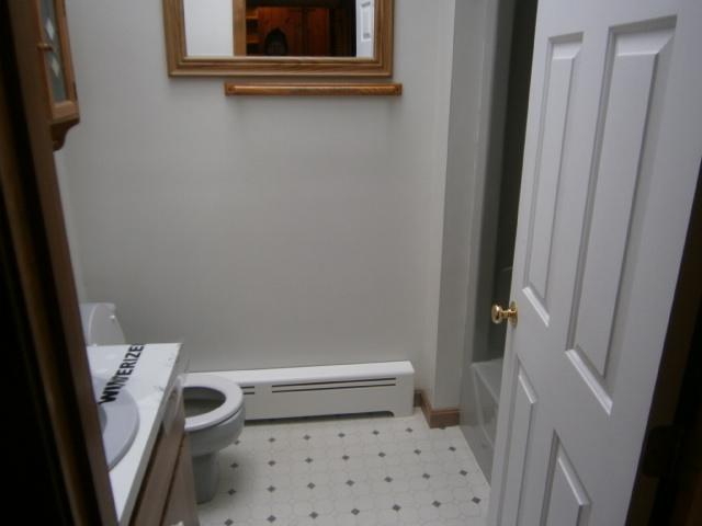 34 Pleasant Bay Rd Extension Harwich, MA 02645 - Photo 8 of 11 Gallery Image 8