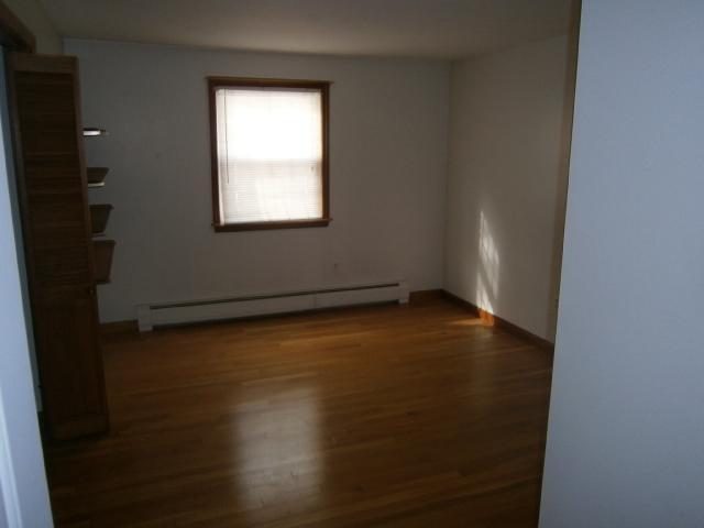 34 Pleasant Bay Rd Extension Harwich, MA 02645 - Photo 9 of 11 Gallery Image 9