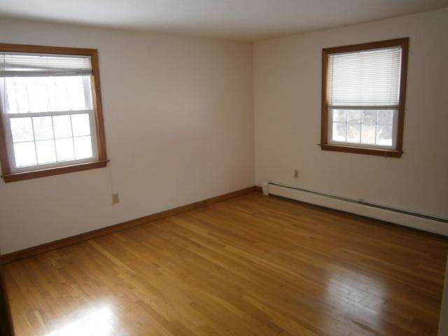 34 Pleasant Bay Rd Extension Harwich, MA 02645 - Photo 10 of 11 Gallery Image 10