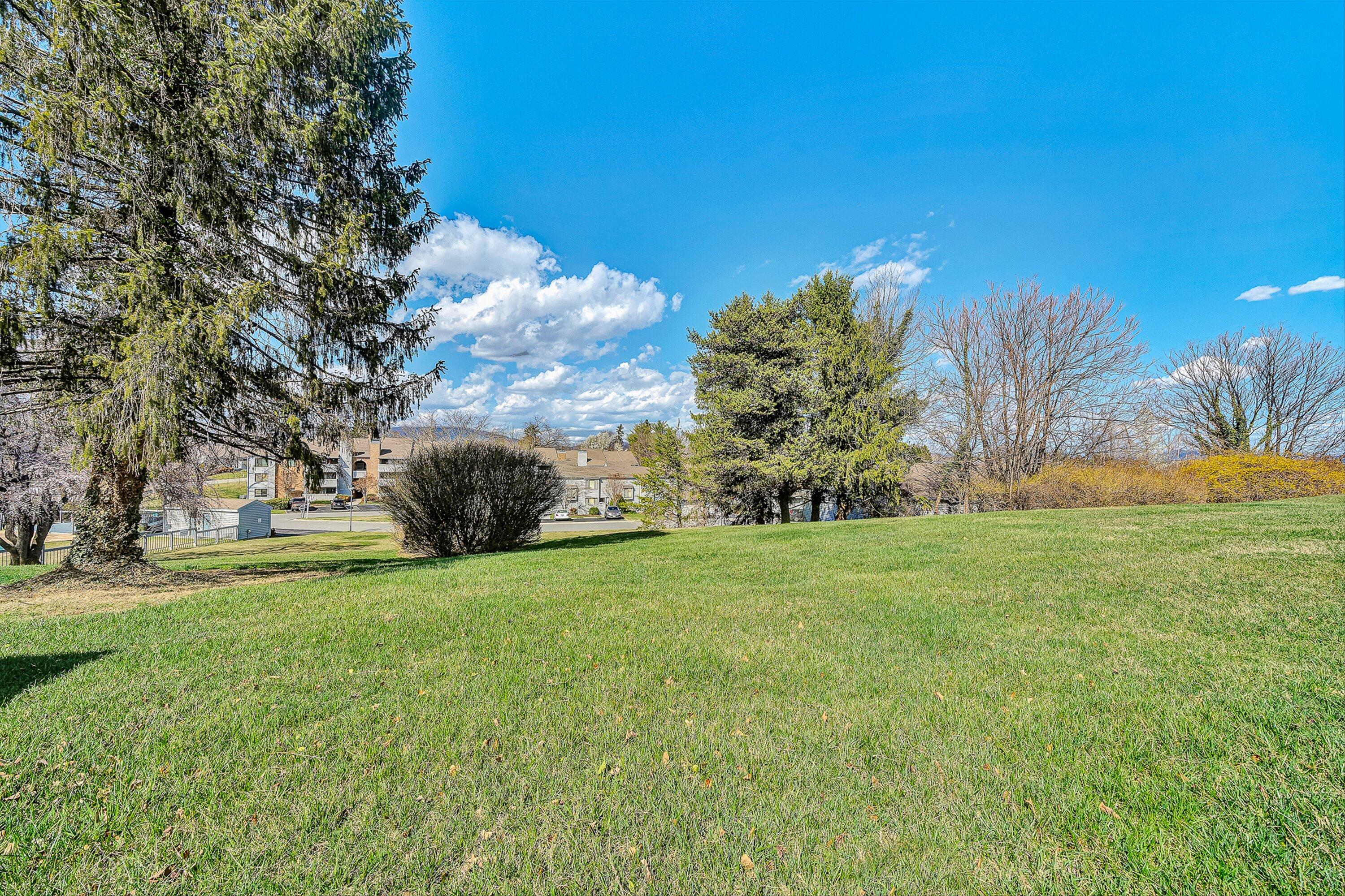 2518 South Clearing Road Salem, VA 24153 - Photo 33 of 36 33-VM-04227
