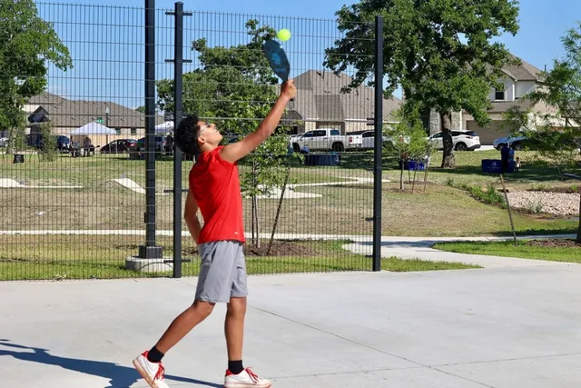 $414,167 | 116 Pinyon Pne Drive, Bastrop, TX 78602