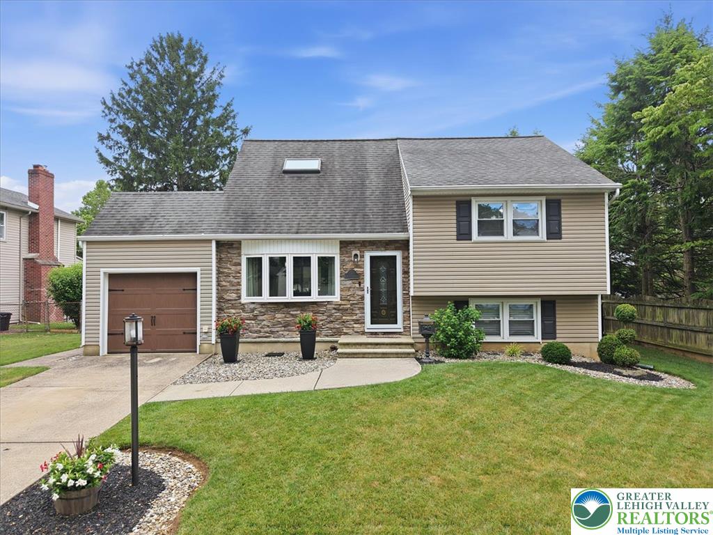 1928 Woodbury Road Bethlehem, PA 18017 - Photo 1 of 89