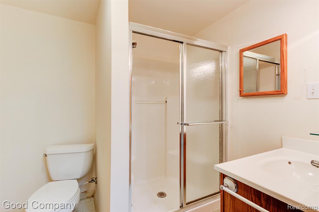 50837 Raintree Circle Chesterfield, MI 48047 - Photo 29 of 37