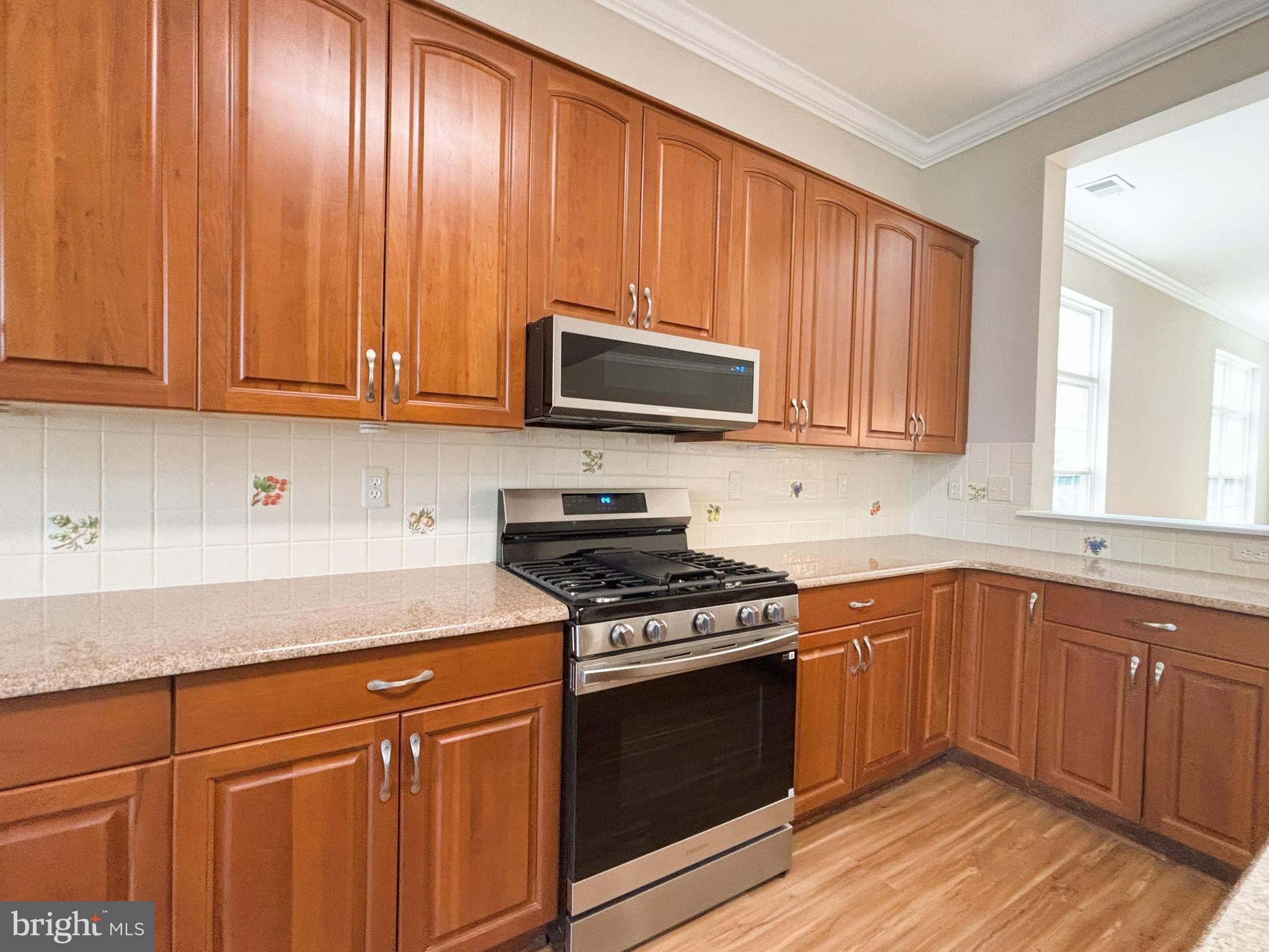 49 Sedona Boulevard Hamilton, NJ 08691 - Photo 12 of 54 Gallery Image 12