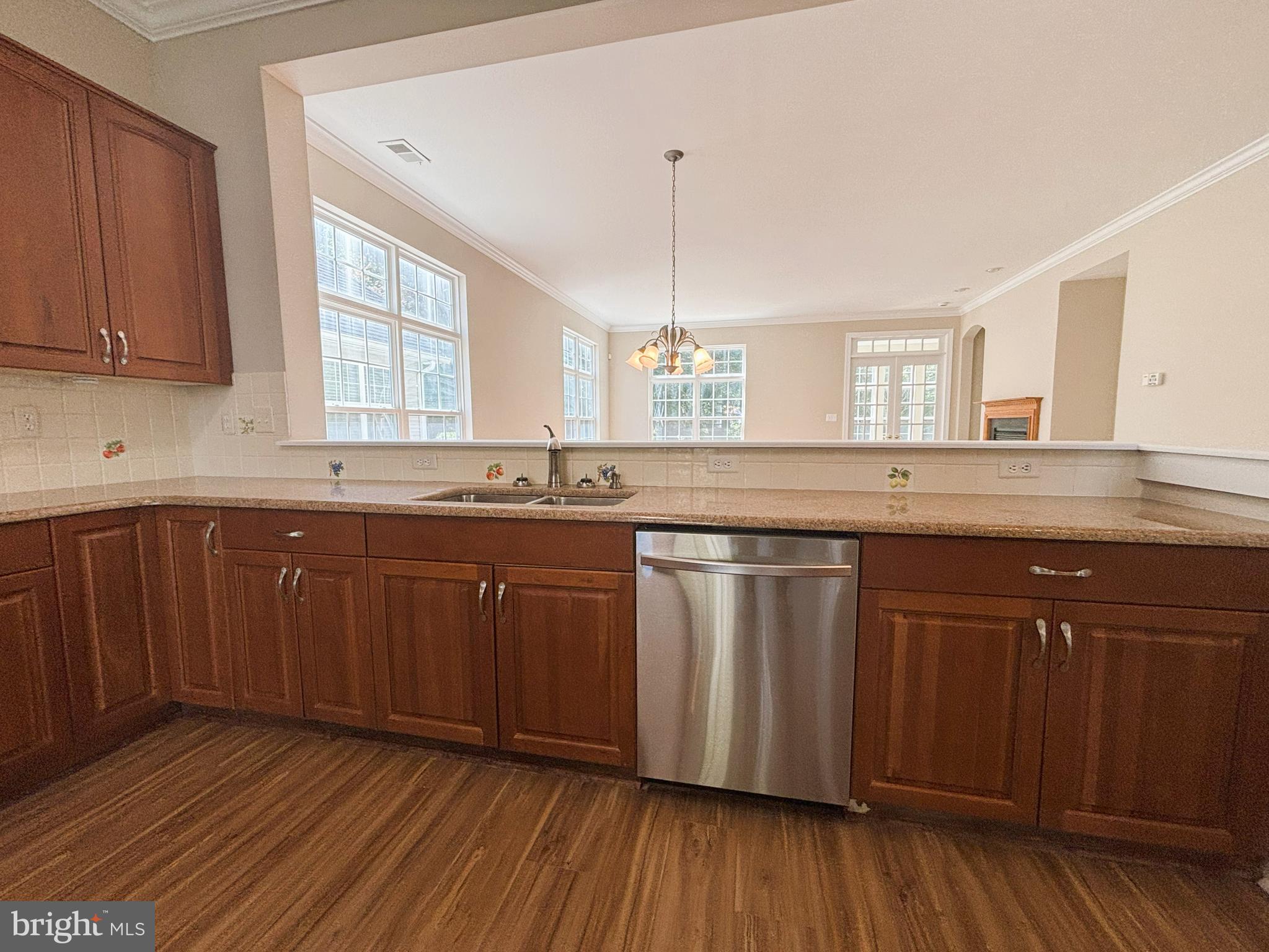 49 Sedona Boulevard Hamilton, NJ 08691 - Photo 13 of 54 Gallery Image 13