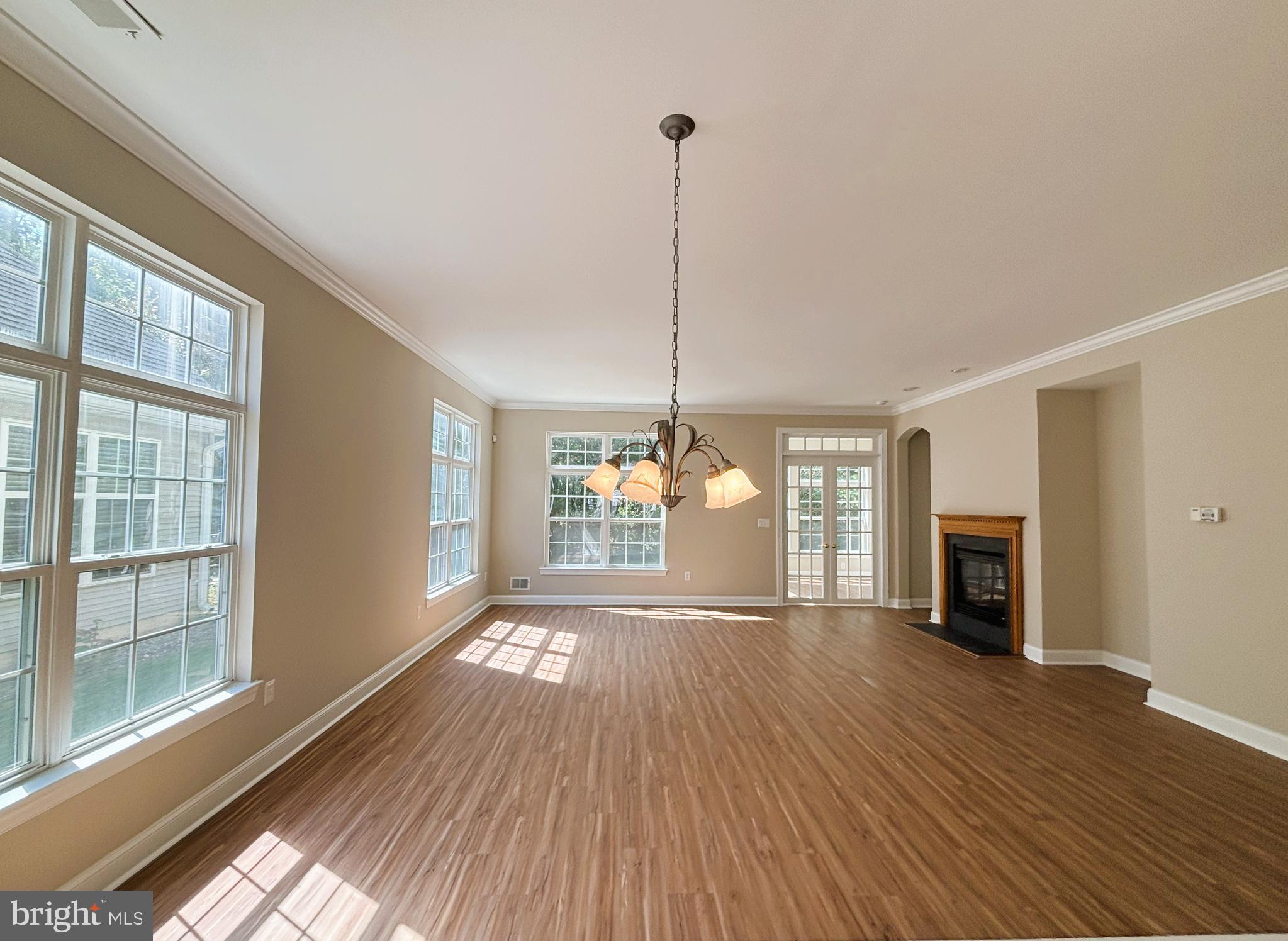 49 Sedona Boulevard Hamilton, NJ 08691 - Photo 14 of 54 Gallery Image 14