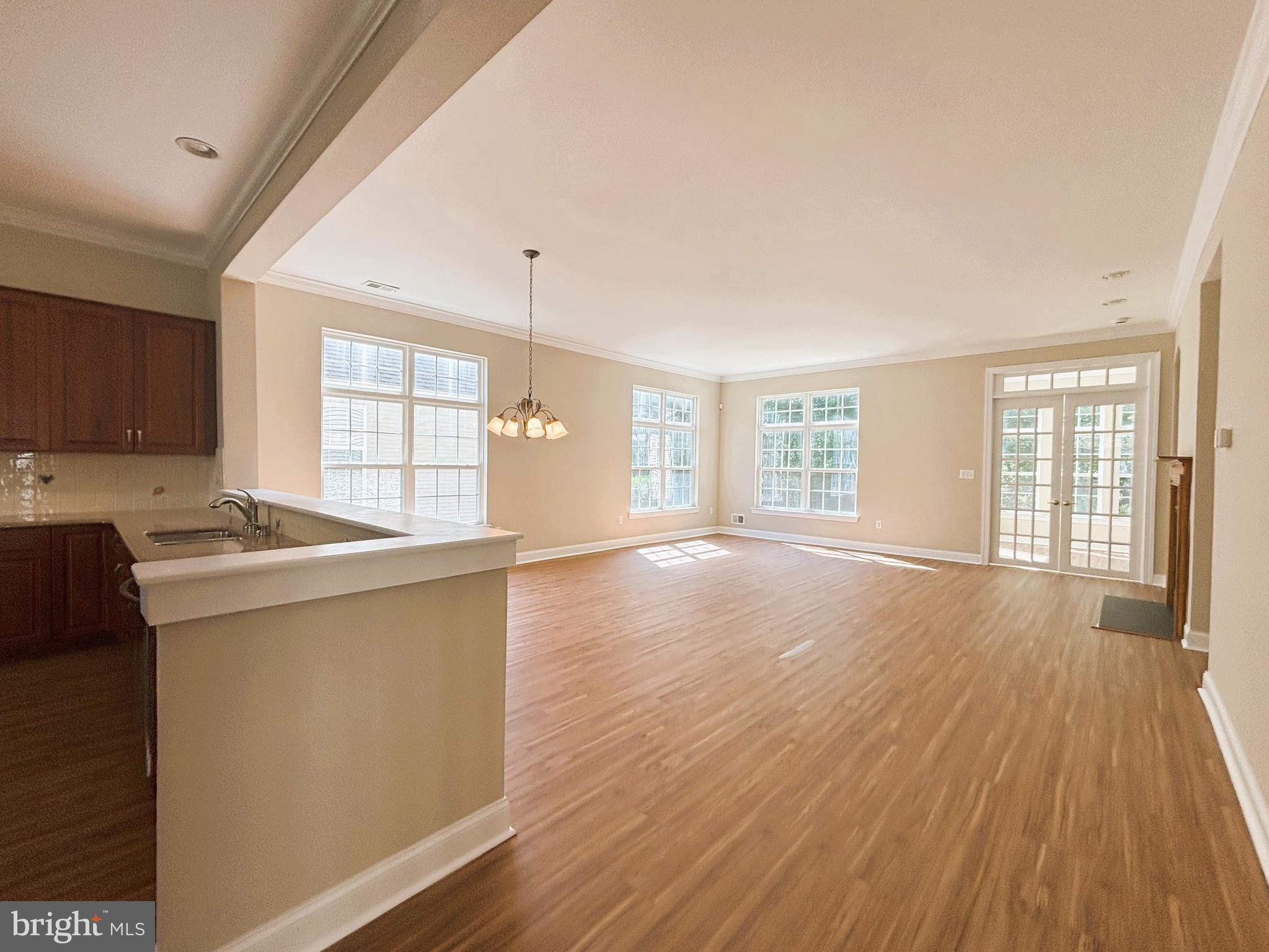 49 Sedona Boulevard Hamilton, NJ 08691 - Photo 15 of 54 Gallery Image 15