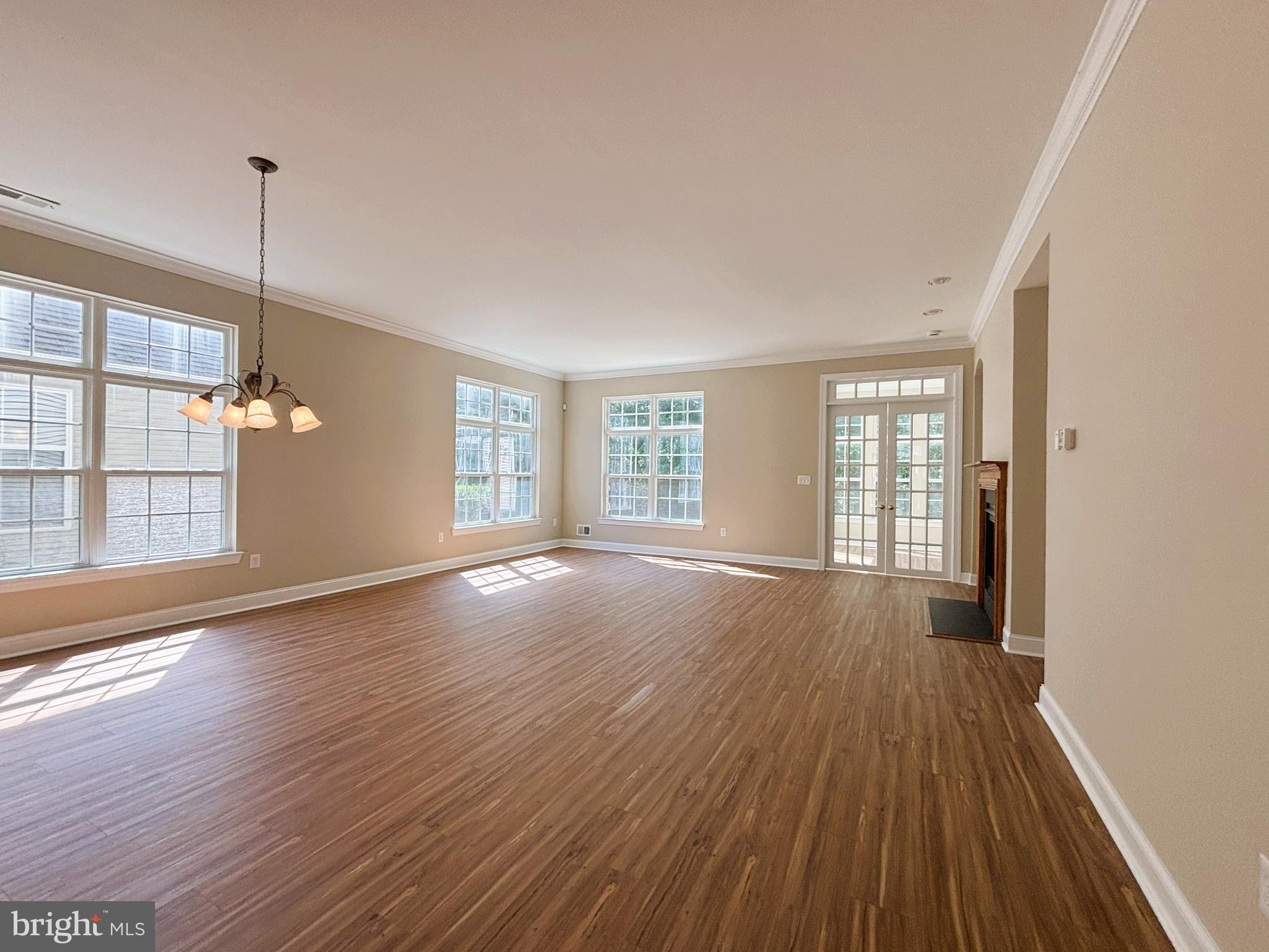 49 Sedona Boulevard Hamilton, NJ 08691 - Photo 16 of 54 Gallery Image 16