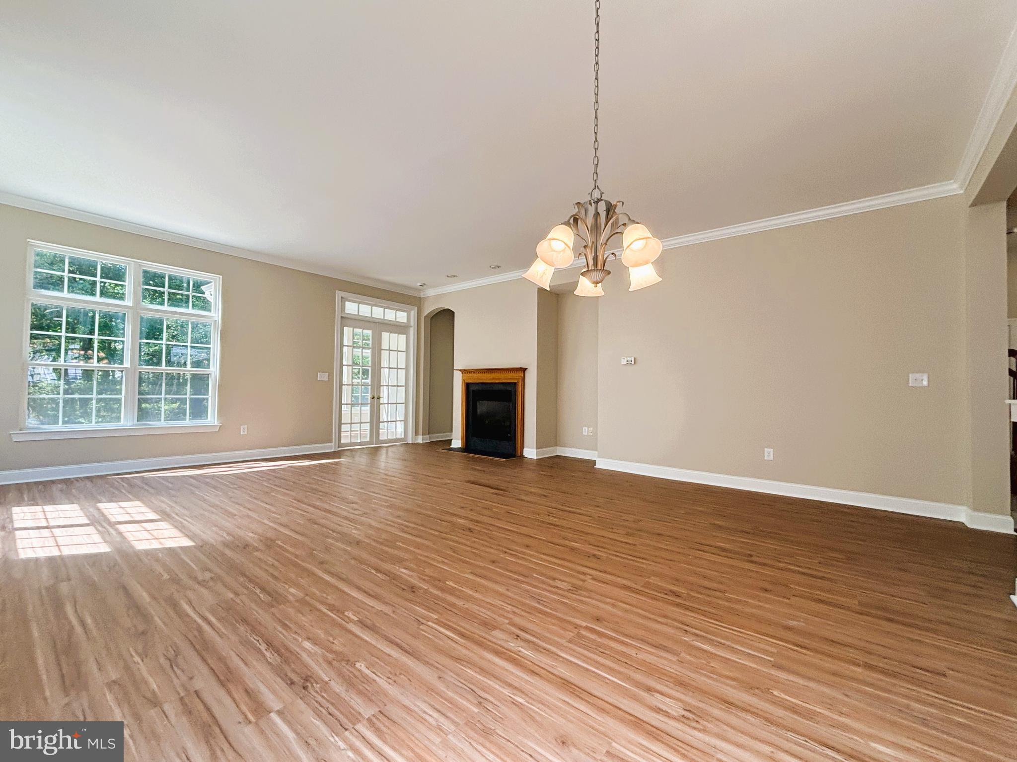 49 Sedona Boulevard Hamilton, NJ 08691 - Photo 17 of 54 Gallery Image 17