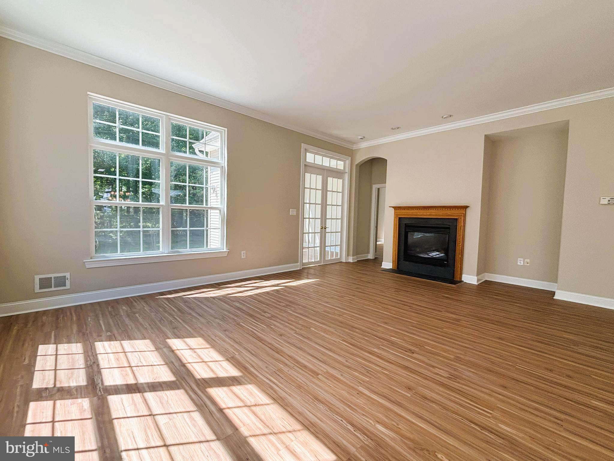49 Sedona Boulevard Hamilton, NJ 08691 - Photo 18 of 54 Gallery Image 18
