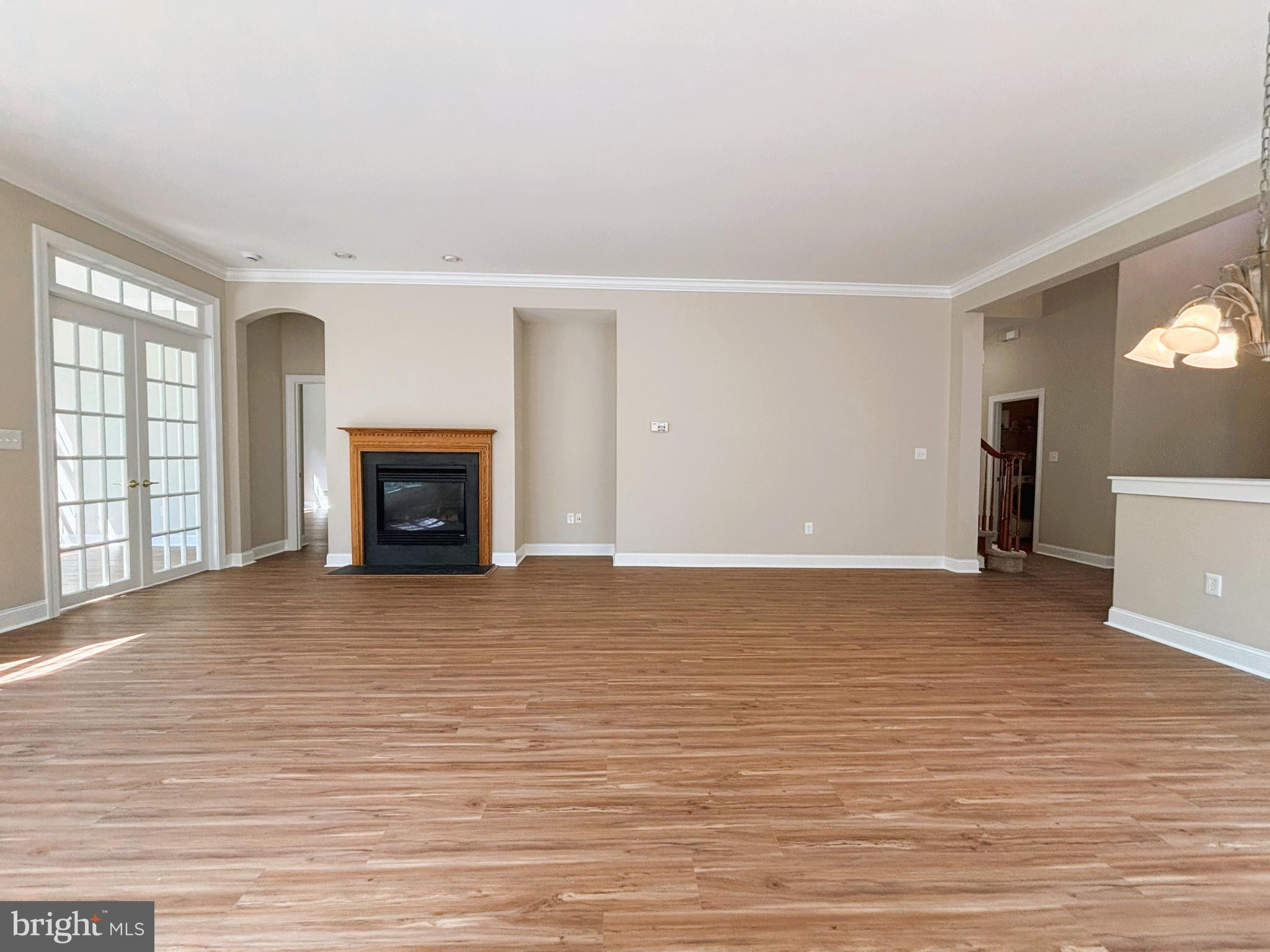 49 Sedona Boulevard Hamilton, NJ 08691 - Photo 19 of 54 Gallery Image 19