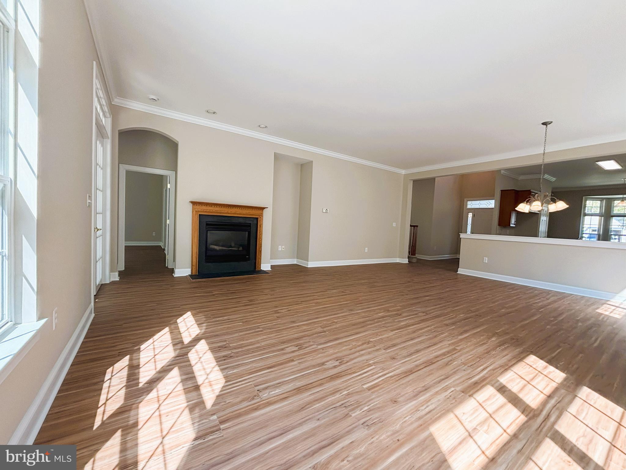 49 Sedona Boulevard Hamilton, NJ 08691 - Photo 20 of 54 Gallery Image 20