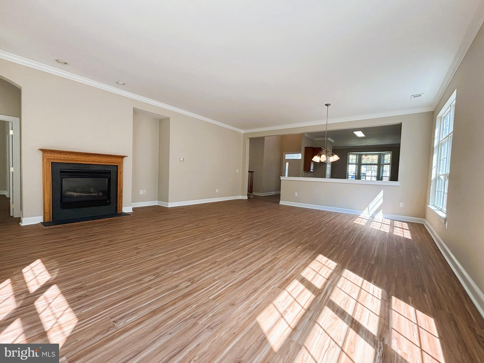 49 Sedona Boulevard Hamilton, NJ 08691 - Photo 21 of 54 Gallery Image 21