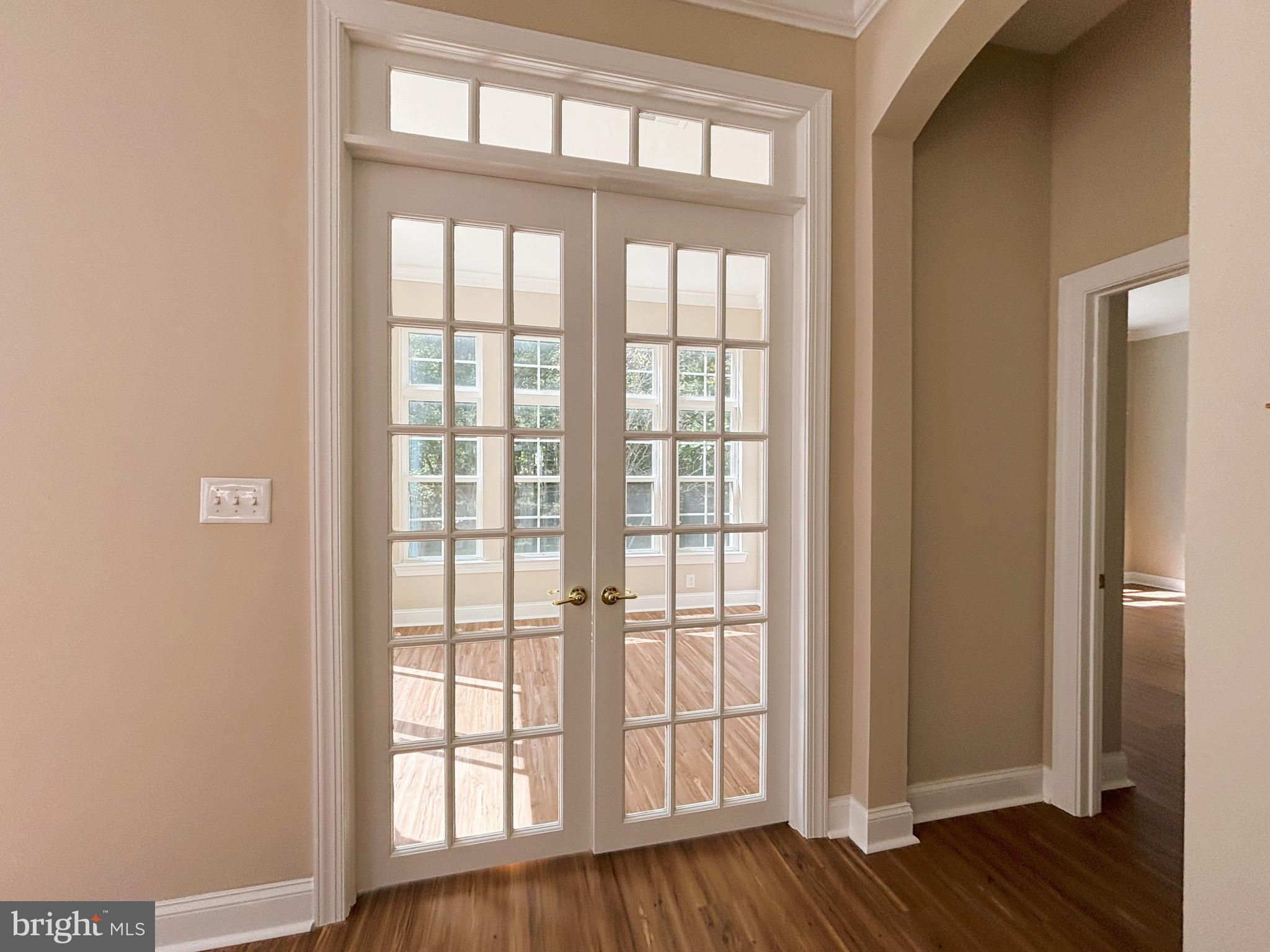 49 Sedona Boulevard Hamilton, NJ 08691 - Photo 22 of 54 Gallery Image 22