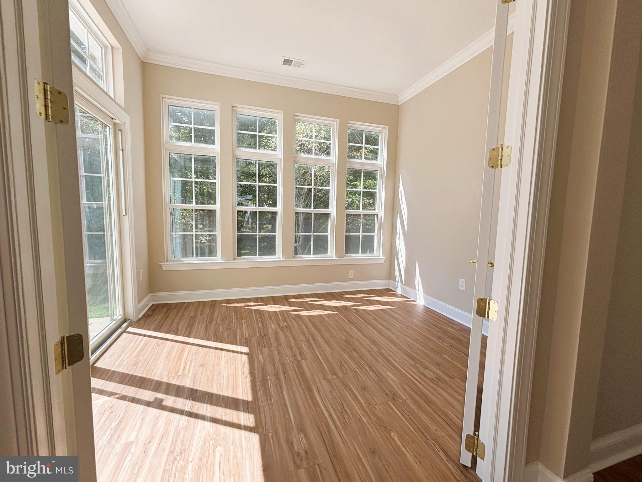 49 Sedona Boulevard Hamilton, NJ 08691 - Photo 23 of 54 Gallery Image 23