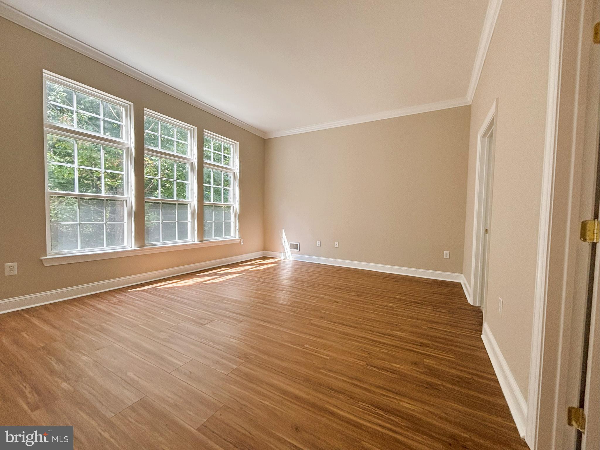 49 Sedona Boulevard Hamilton, NJ 08691 - Photo 24 of 54 Main Bedroom