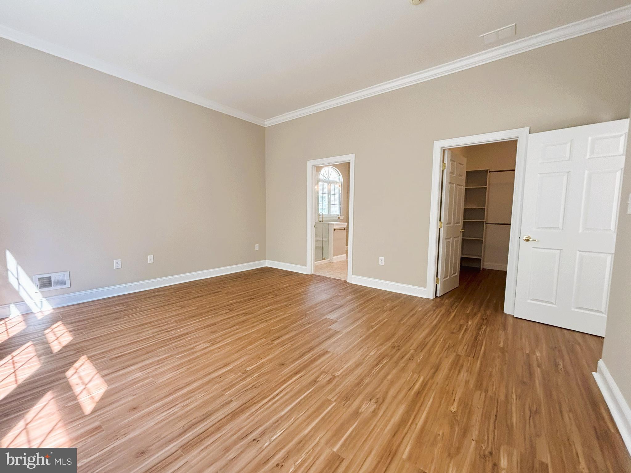49 Sedona Boulevard Hamilton, NJ 08691 - Photo 25 of 54 Main Bedroom