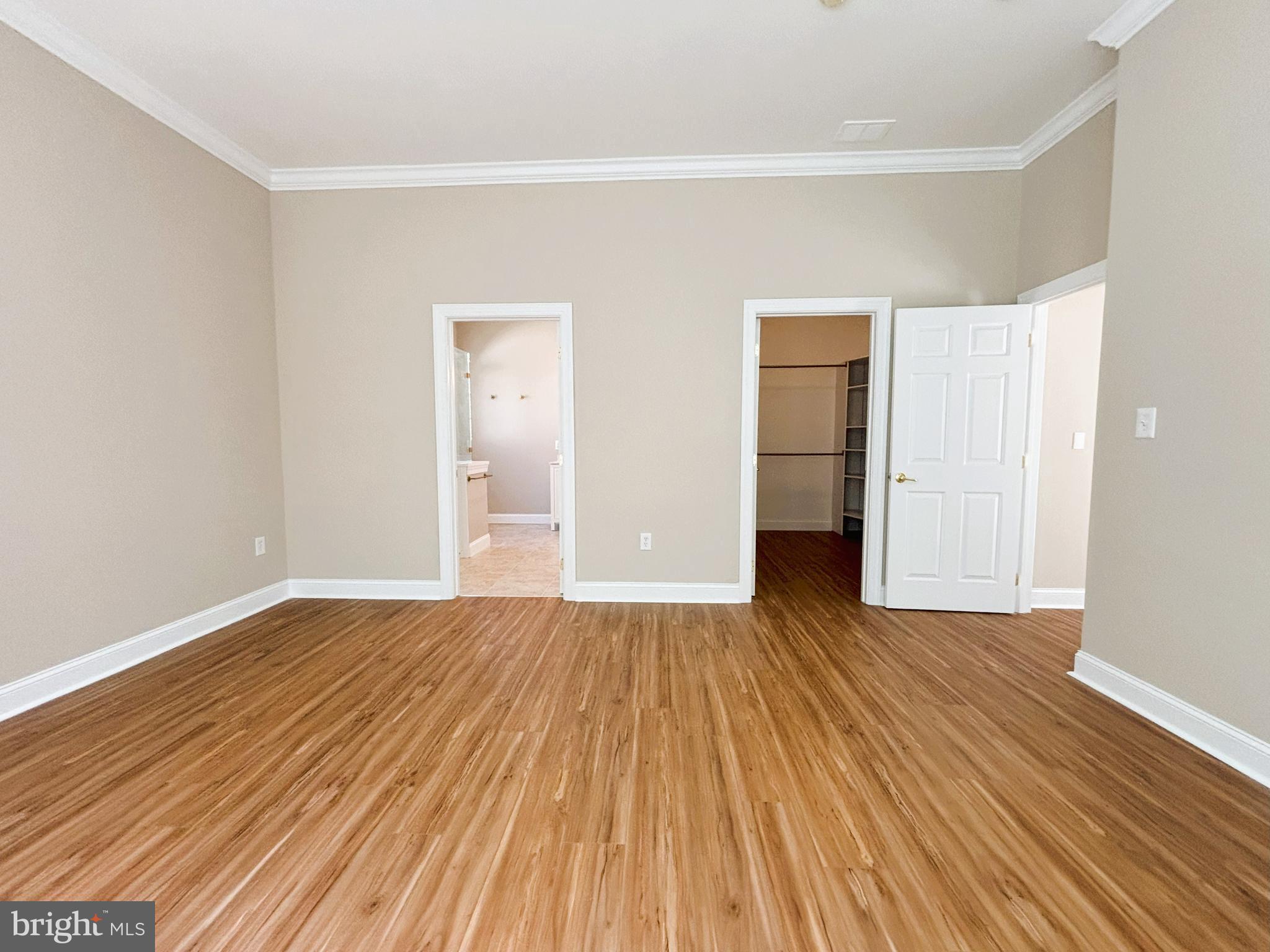 49 Sedona Boulevard Hamilton, NJ 08691 - Photo 26 of 54 Main Bedroom