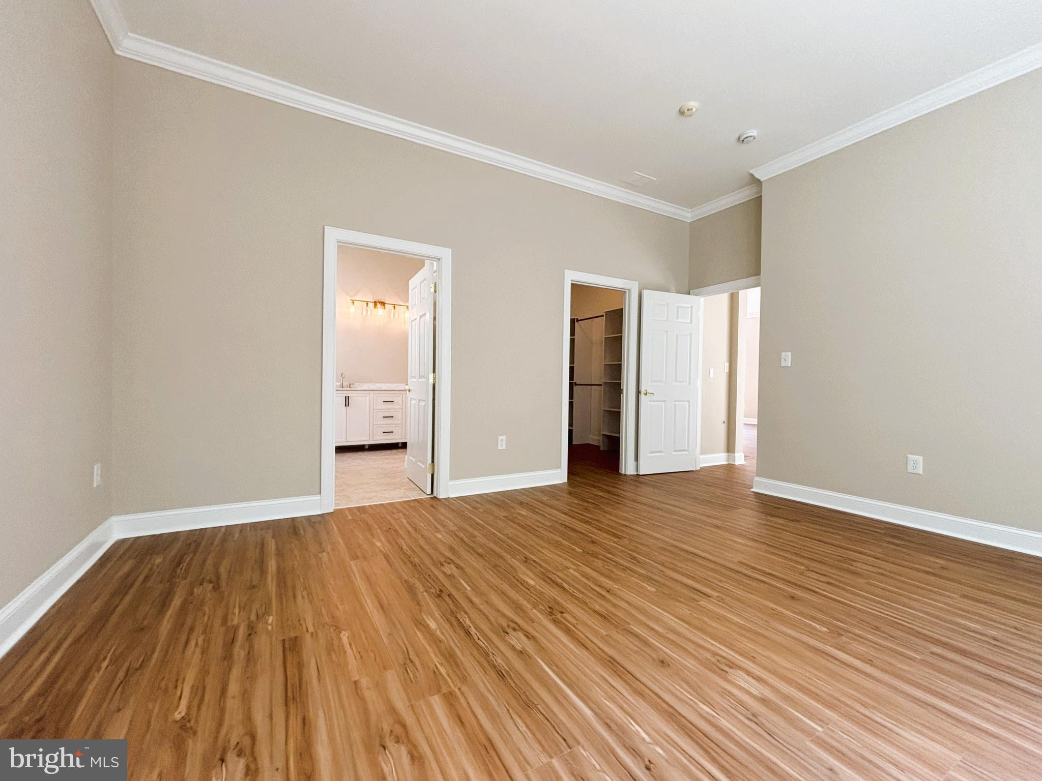 49 Sedona Boulevard Hamilton, NJ 08691 - Photo 27 of 54 Main Bedroom