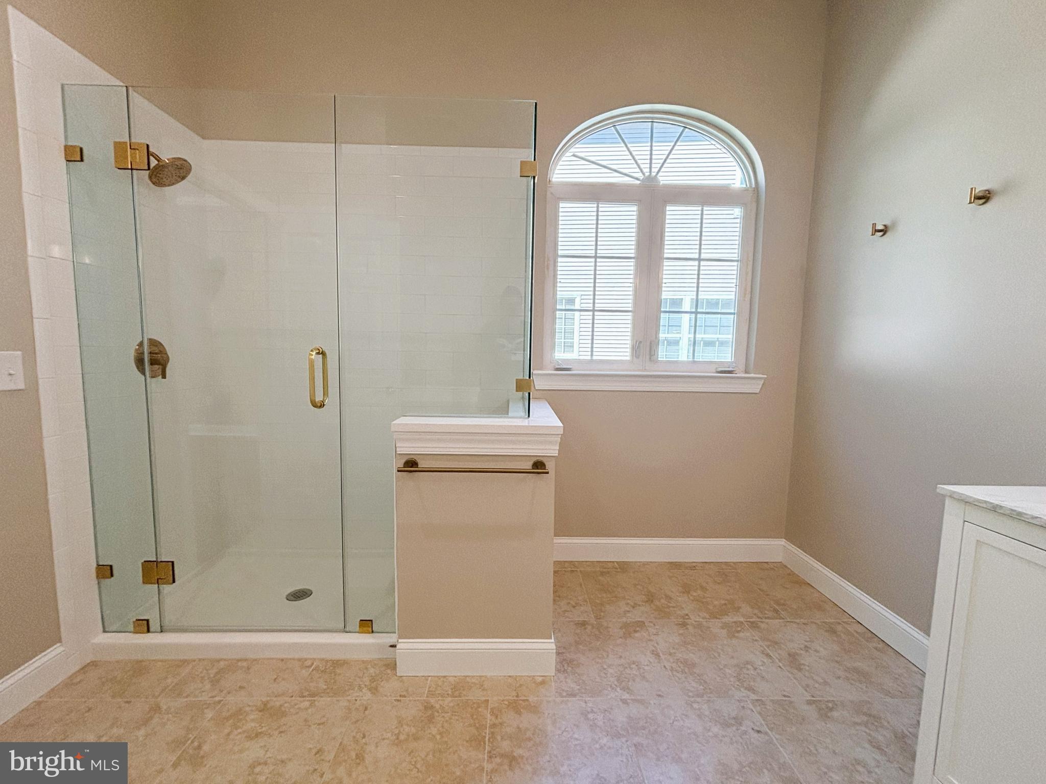 49 Sedona Boulevard Hamilton, NJ 08691 - Photo 30 of 54 Main Bath