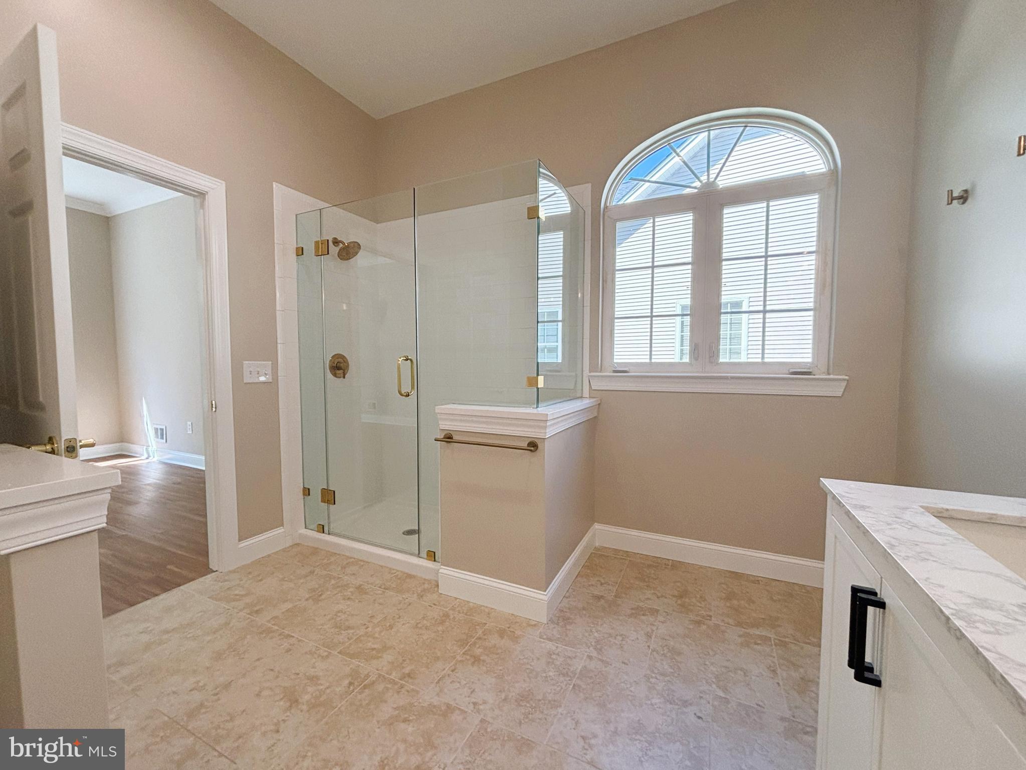 49 Sedona Boulevard Hamilton, NJ 08691 - Photo 31 of 54 Main Bath