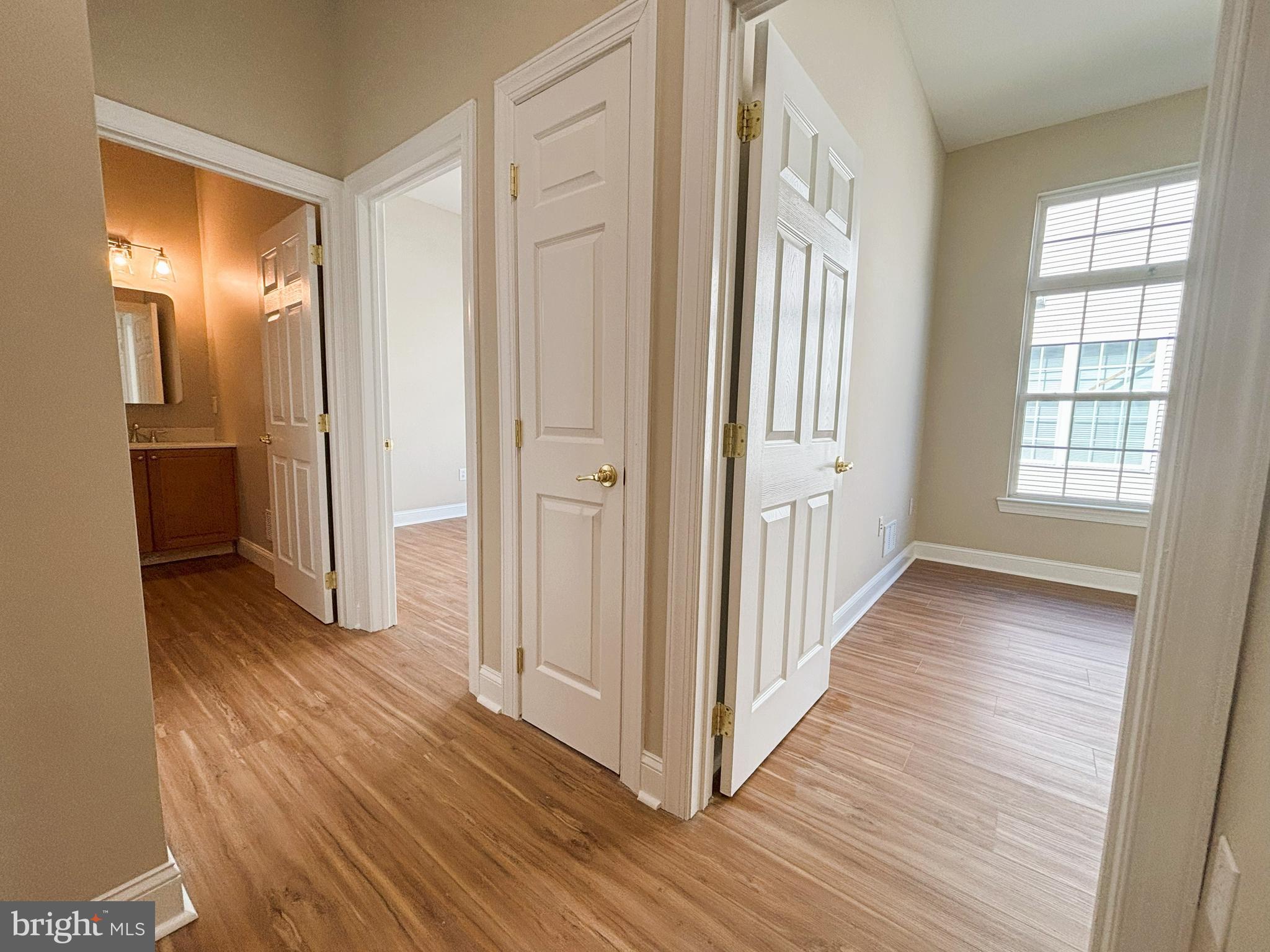 49 Sedona Boulevard Hamilton, NJ 08691 - Photo 33 of 54 Gallery Image 33