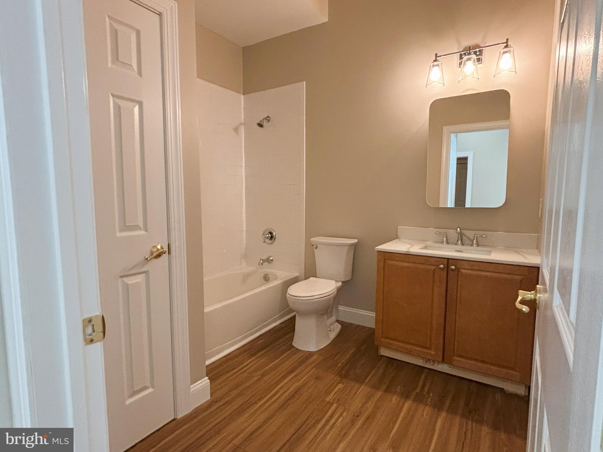 49 Sedona Boulevard Hamilton, NJ 08691 - Photo 34 of 54 Gallery Image 34