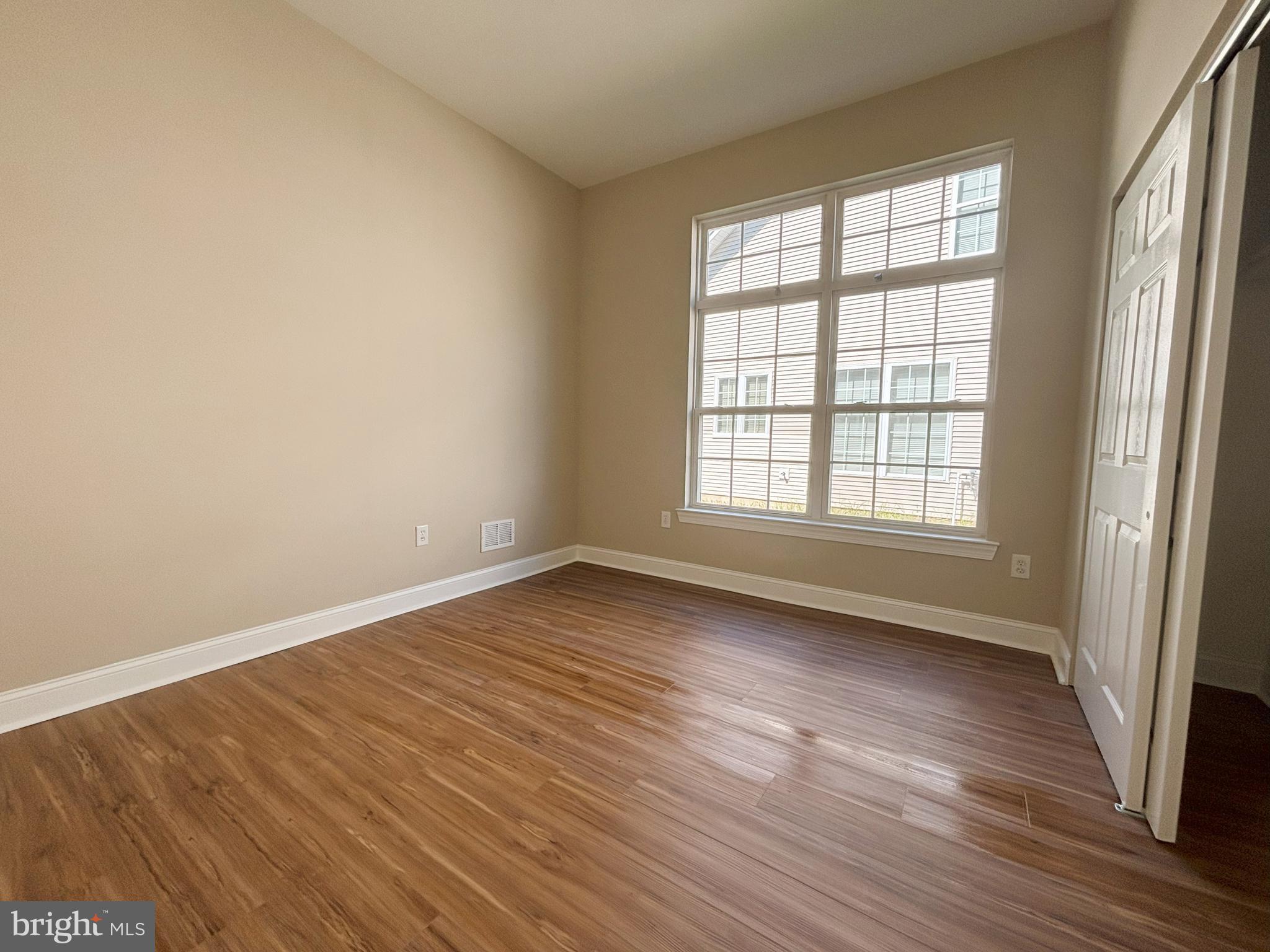 49 Sedona Boulevard Hamilton, NJ 08691 - Photo 35 of 54 Bedroom 2