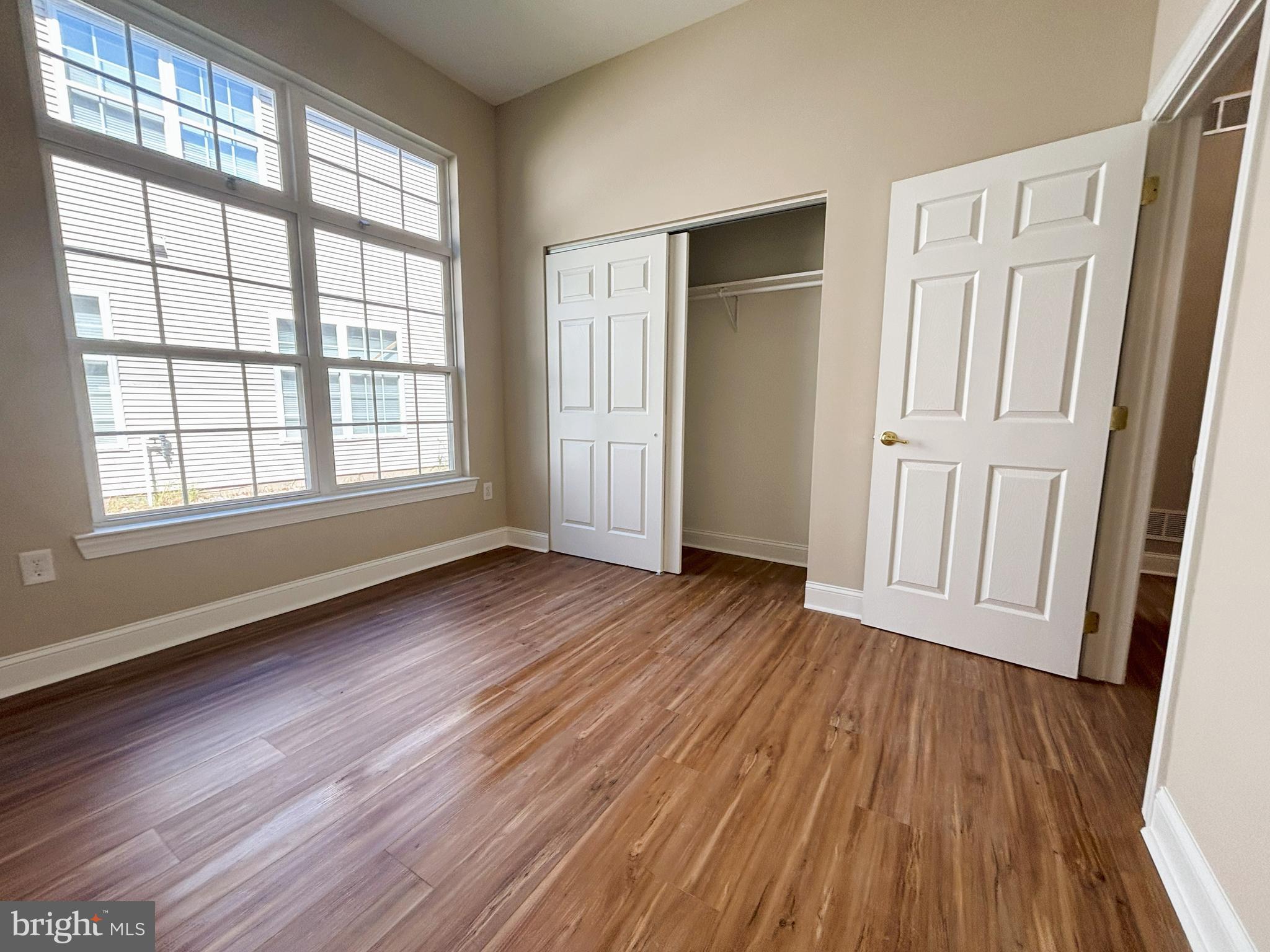 49 Sedona Boulevard Hamilton, NJ 08691 - Photo 36 of 54 Bedroom 2
