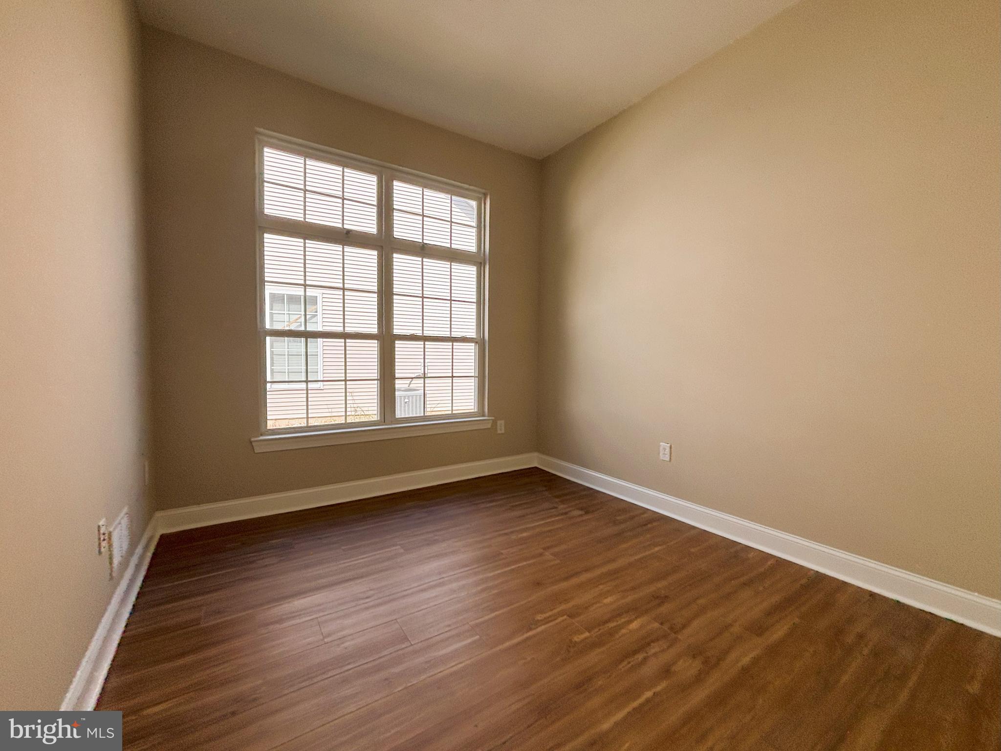 49 Sedona Boulevard Hamilton, NJ 08691 - Photo 37 of 54 Office