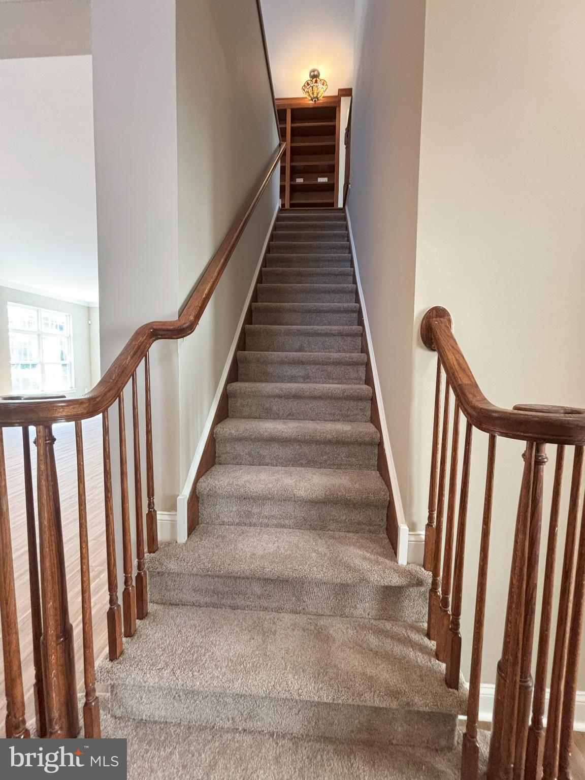 49 Sedona Boulevard Hamilton, NJ 08691 - Photo 38 of 54 Gallery Image 38
