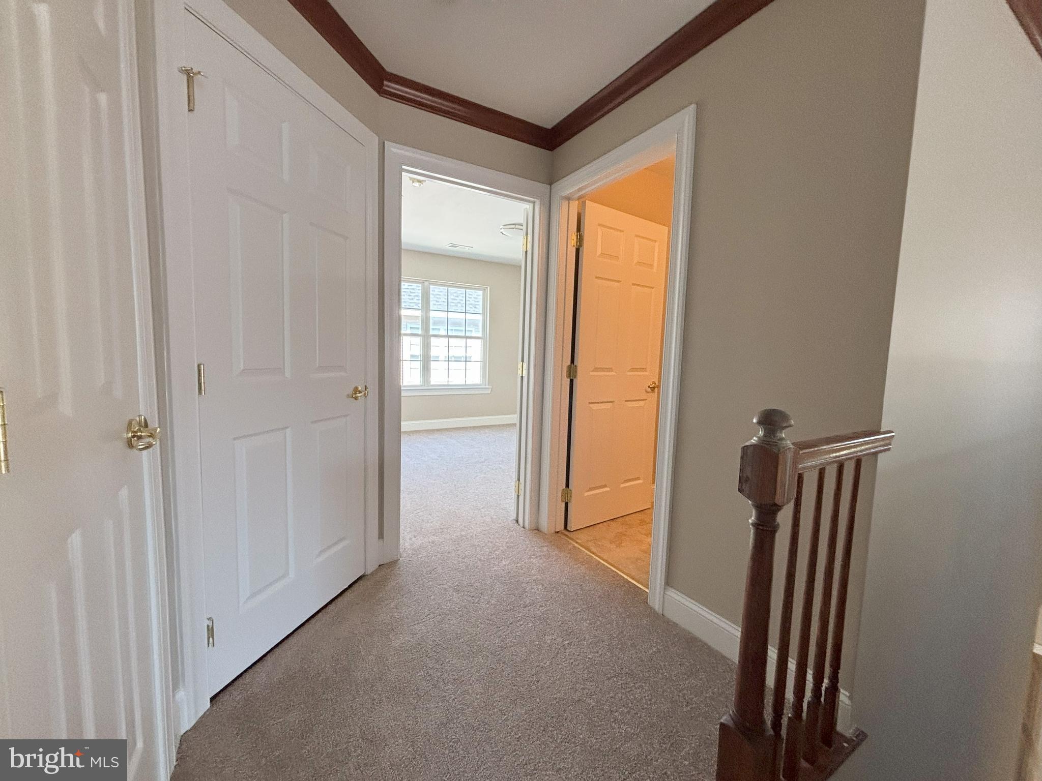 49 Sedona Boulevard Hamilton, NJ 08691 - Photo 39 of 54 Gallery Image 39