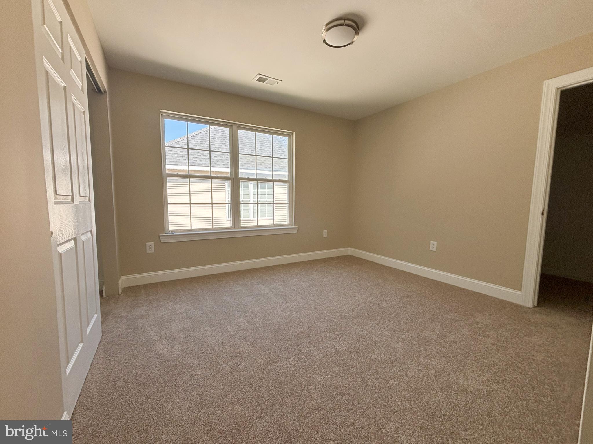 49 Sedona Boulevard Hamilton, NJ 08691 - Photo 40 of 54 Bedroom 3