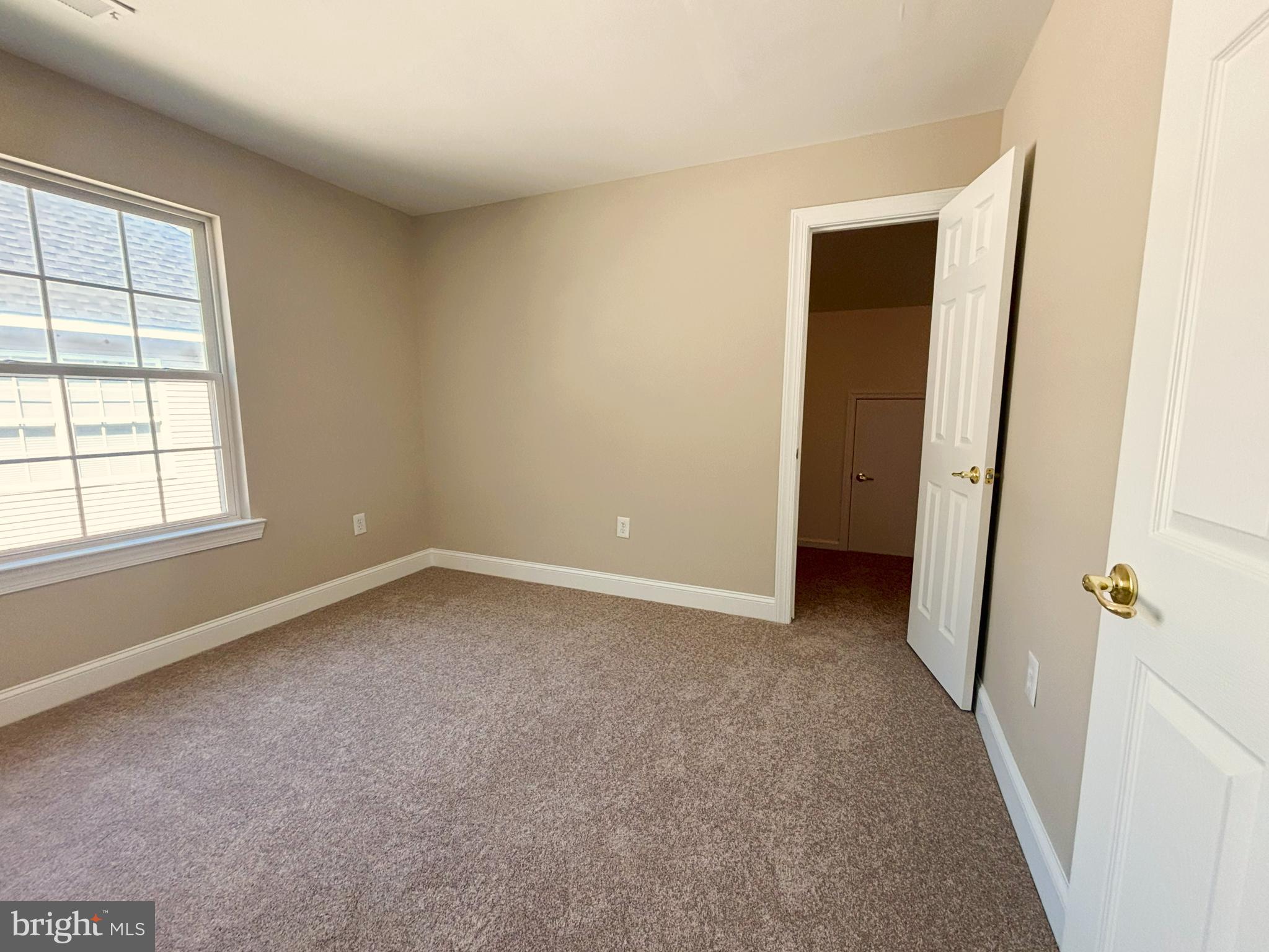 49 Sedona Boulevard Hamilton, NJ 08691 - Photo 41 of 54 Bedroom 3