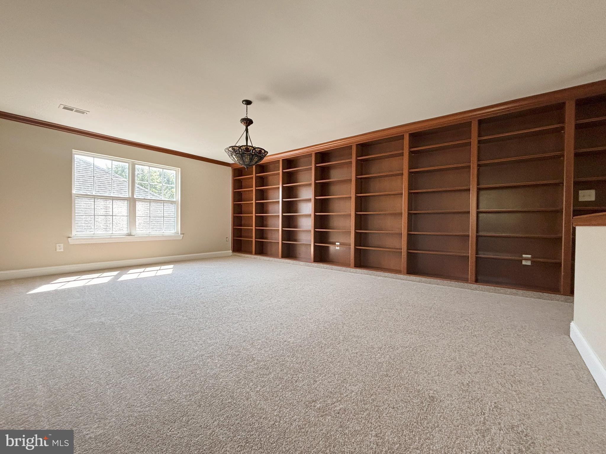 49 Sedona Boulevard Hamilton, NJ 08691 - Photo 42 of 54 Loft