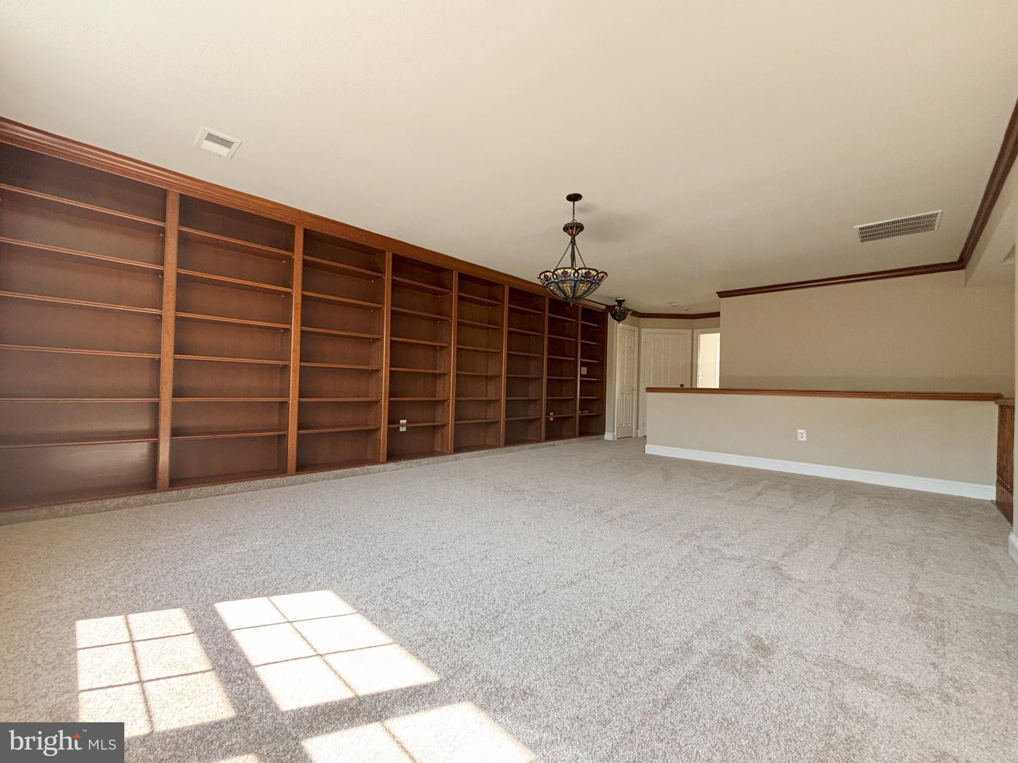49 Sedona Boulevard Hamilton, NJ 08691 - Photo 43 of 54 Loft