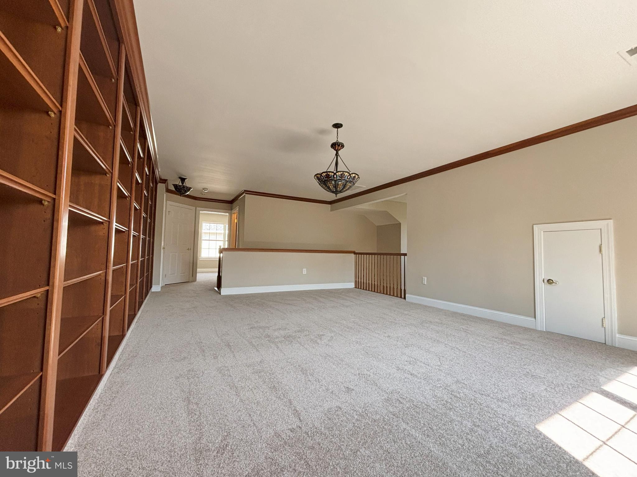 49 Sedona Boulevard Hamilton, NJ 08691 - Photo 44 of 54 Loft
