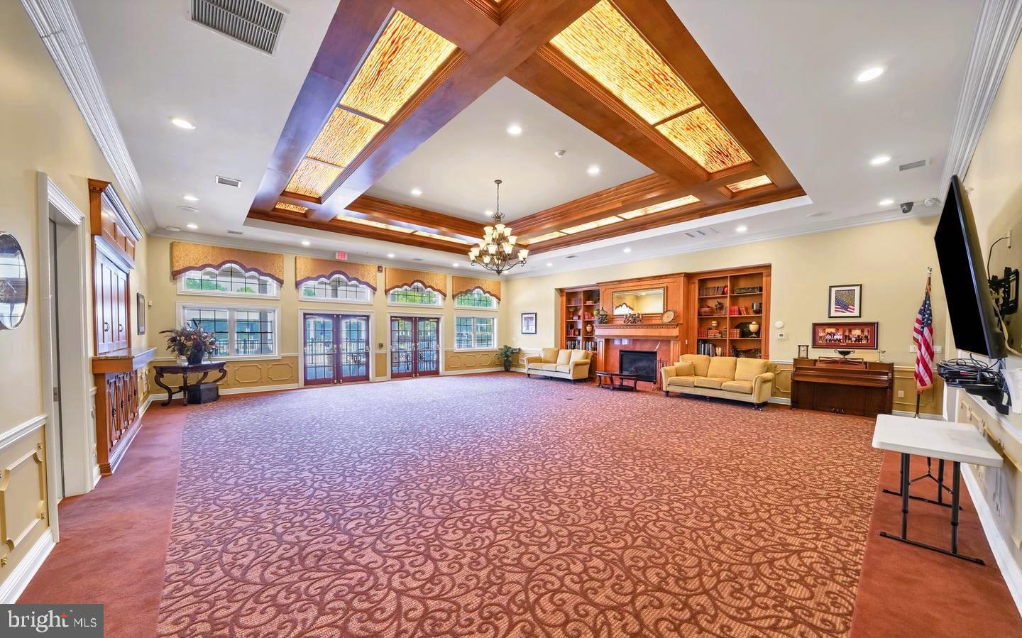 49 Sedona Boulevard Hamilton, NJ 08691 - Photo 48 of 54 Gallery Image 48