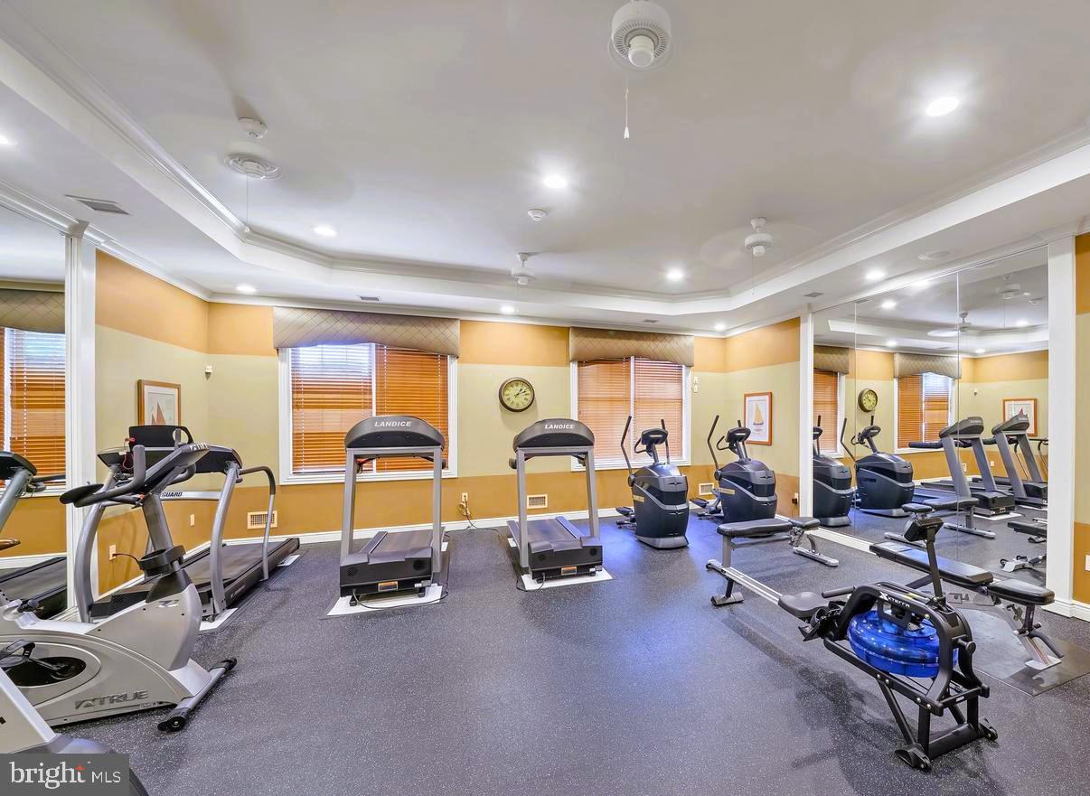 49 Sedona Boulevard Hamilton, NJ 08691 - Photo 49 of 54 Gallery Image 49