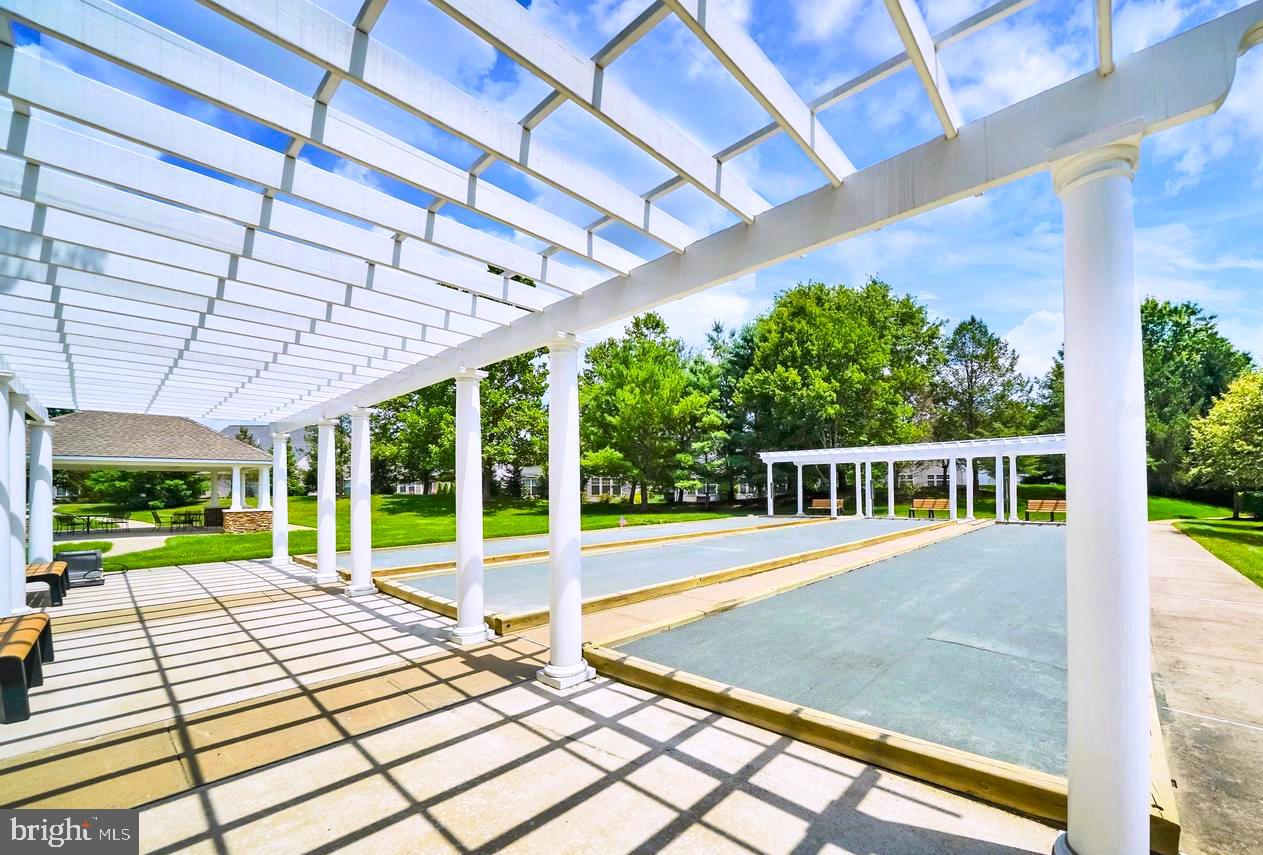 49 Sedona Boulevard Hamilton, NJ 08691 - Photo 50 of 54 Gallery Image 50