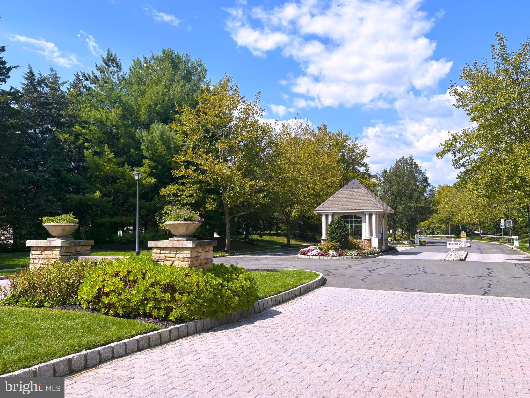 49 Sedona Boulevard Hamilton, NJ 08691 - Photo 53 of 54 Gallery Image 53