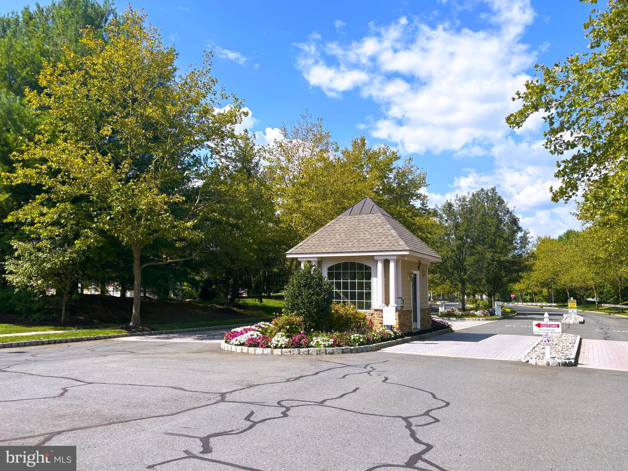 49 Sedona Boulevard Hamilton, NJ 08691 - Photo 54 of 54 Gallery Image 54