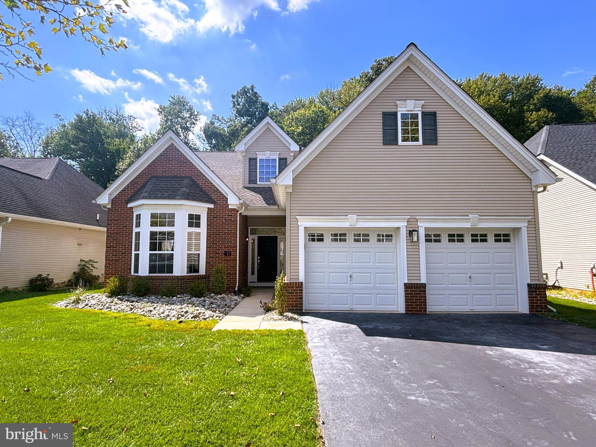 49 Sedona Boulevard Hamilton, NJ 08691 - Photo 6 of 54 Gallery Image 6