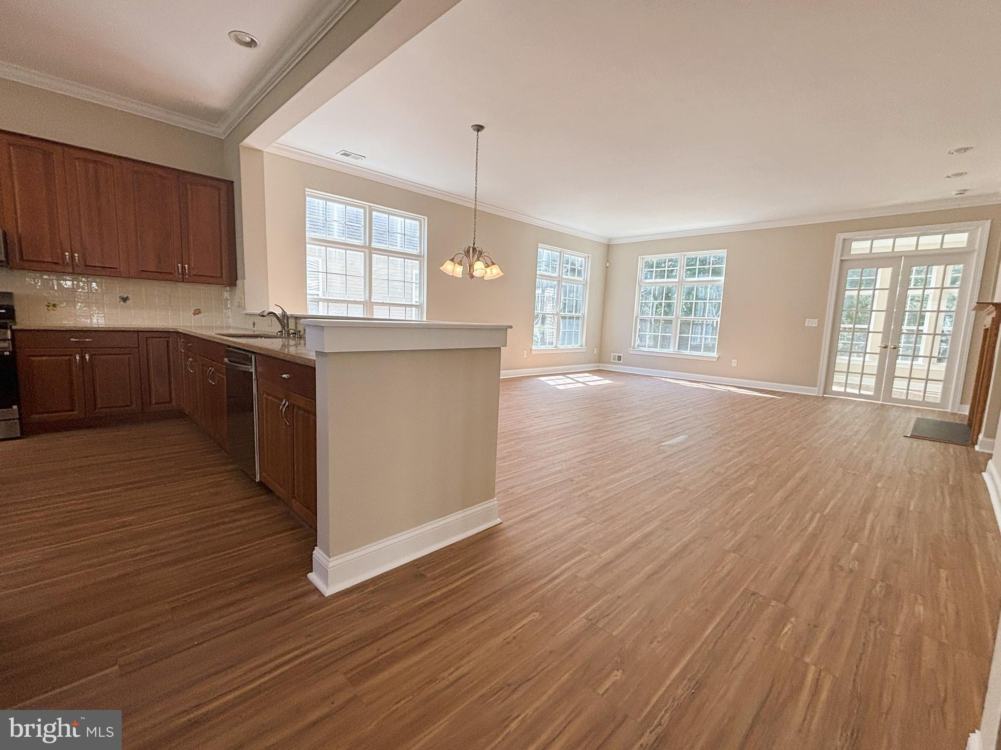 49 Sedona Boulevard Hamilton, NJ 08691 - Photo 7 of 54 Gallery Image 7